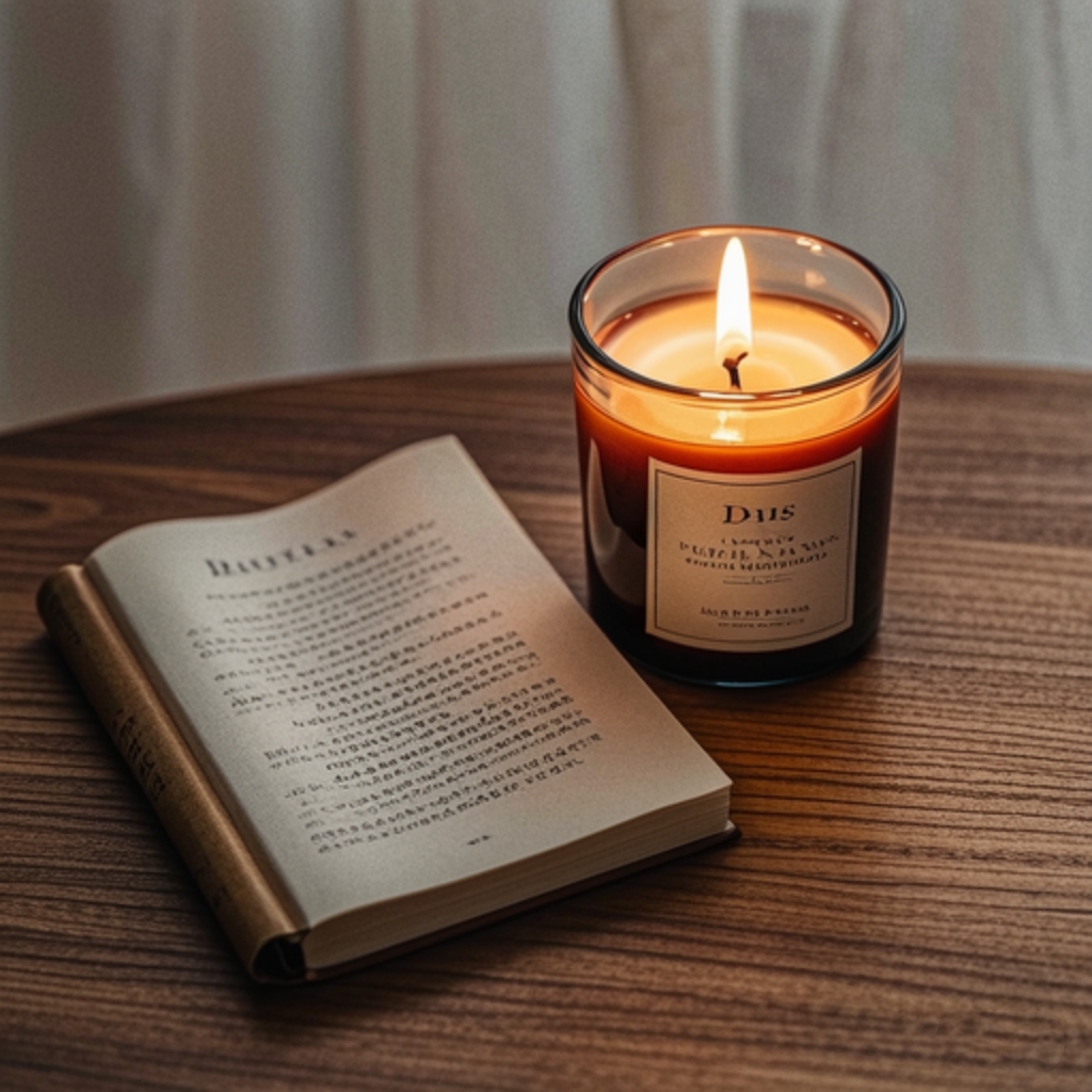 KristinSegxrxy's tweet photo. Cozy Sunday read: "The Midnight Library" by Matt Haig—life choices, regret, and the beautiful courage to keep going. Who’s grabbed their copy today https://t.co/IardfAdOkO