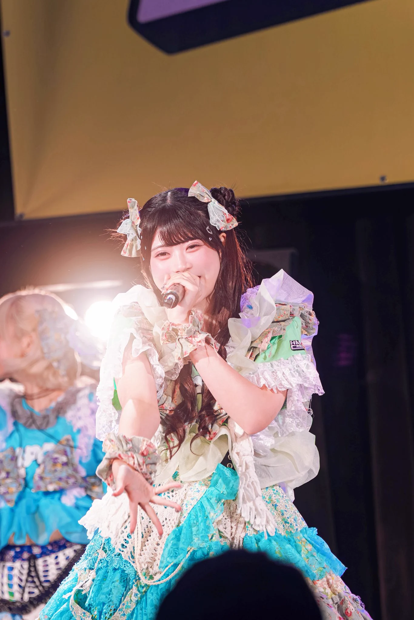 HAPPY CREATORS(ハピクリ) on X: 