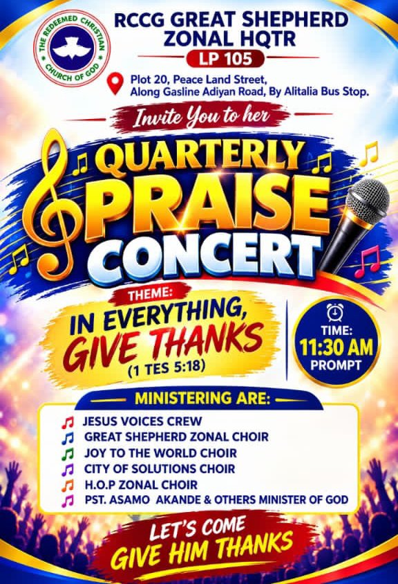 JesusVoicesCrew's tweet photo. In Everything GIVE THANKS
Come with all let us raise our joyful songs of thanksgiving together to our God 🎺 🩰 🎷 https://t.co/VHH3AkRtfM