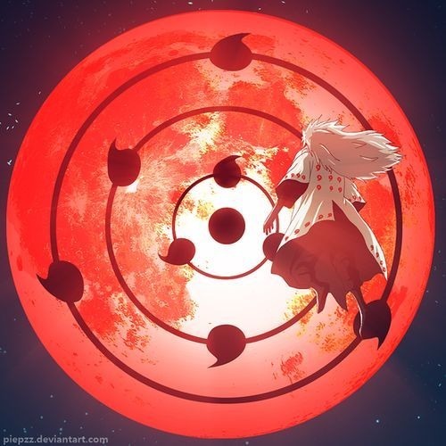 anfess_'s tweet photo. -anf kalau Naruto ga ada Kaguya dan Otsutsuki²an kalian mau endingnya gimana yg ideal? https://t.co/vcdxvj30bL