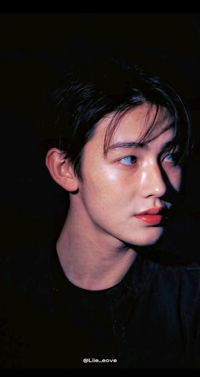 eomsean133's tweet photo. @Hyeonville Seonghyeon has so many dreams ahead of him, and we’ll be cheering as he turns them into reality! 🌷
#성현 #SEONGHYEON
#코르티스 #CORTIS https://t.co/QysRgbjxPl