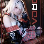 Photo by るーむ。@ホロクル12th『I-38』 (@ro_om0)
