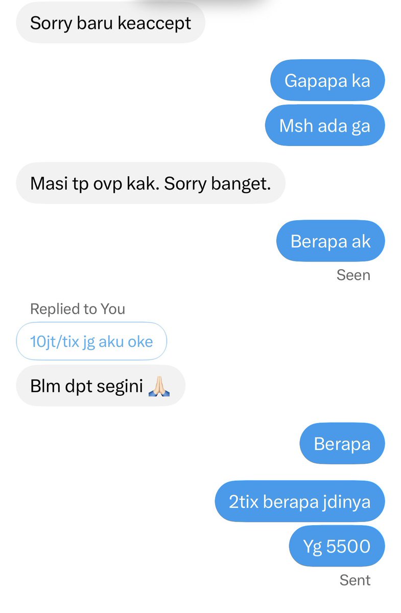 eugenejk97's tweet photo. @grizzlyskies @Grzzchrs Harus berapa lagi lailah https://t.co/ysTym3VkB1