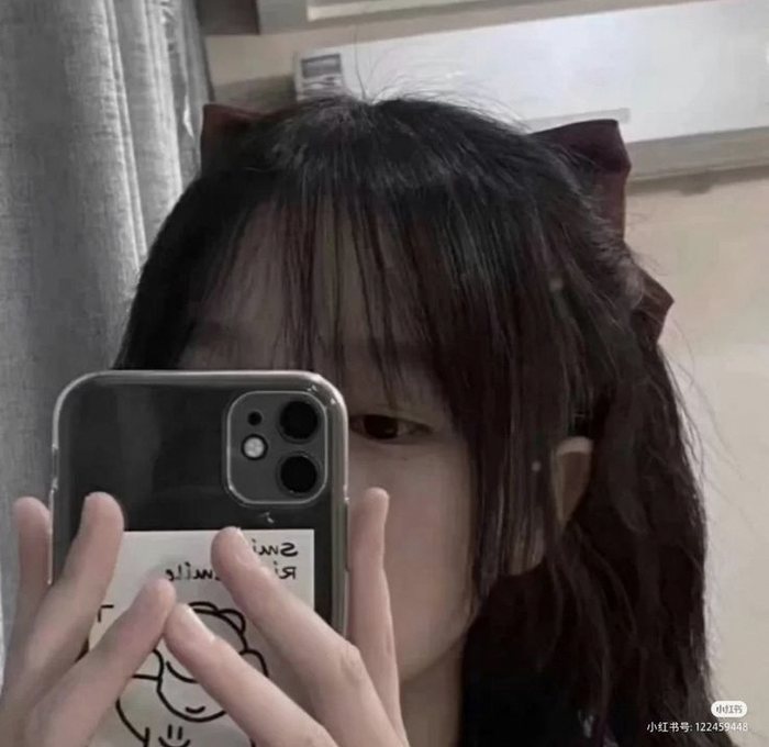 DestrinArgi's tweet photo. ジョナスの聖堂で手にはいる指輪を育ててポラリスに会いに行った際に、提案を断るとボス戦、倒したあとの選択肢はどちらを選んでも終わるので周回したい場合はポラリスの提案を断らないorそもそも指輪をとらないよき https://t.co/qKHHnSon9K