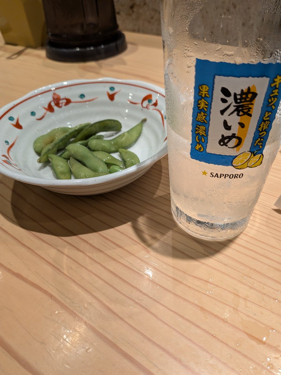 u8b8w's tweet photo. 一人で飲んだらヤバい、ﾑ◯ﾑ◯してきた😂💕

寂しい夜は仕方ないよねっ👅 https://t.co/r27TgtzlZy