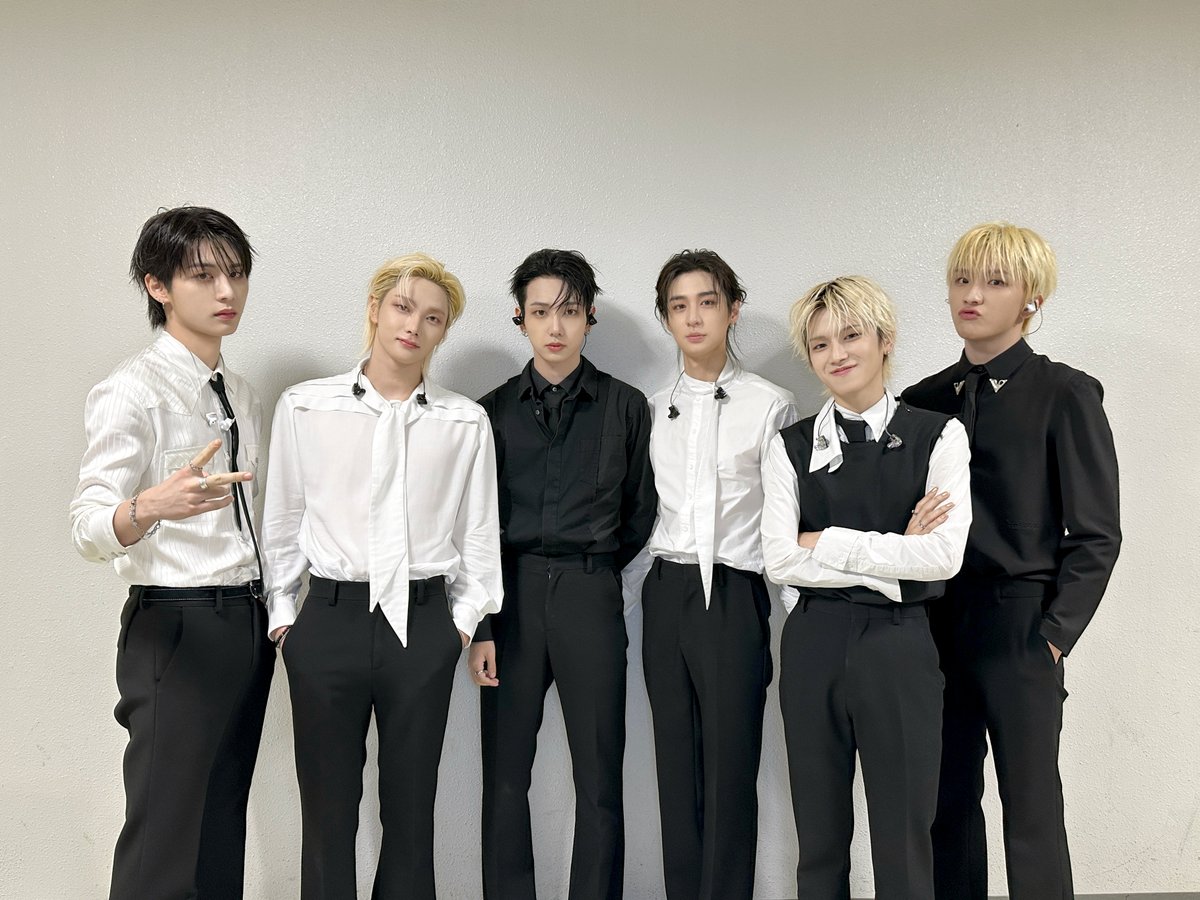 BOYNEXTDOOR_JP's tweet photo. 260926 BOYNEXTDOOR TOUR ‘KNOCK ON Vol.2’ IN NAGANO🚪📸
DAY2

#BOYNEXTDOOR #BND
#KNOCK_ON_Vol_2
#KNOCK_ON_Vol_2_IN_JAPAN
#BOYNOW #ボーイなう https://t.co/vivCWB8Nv3