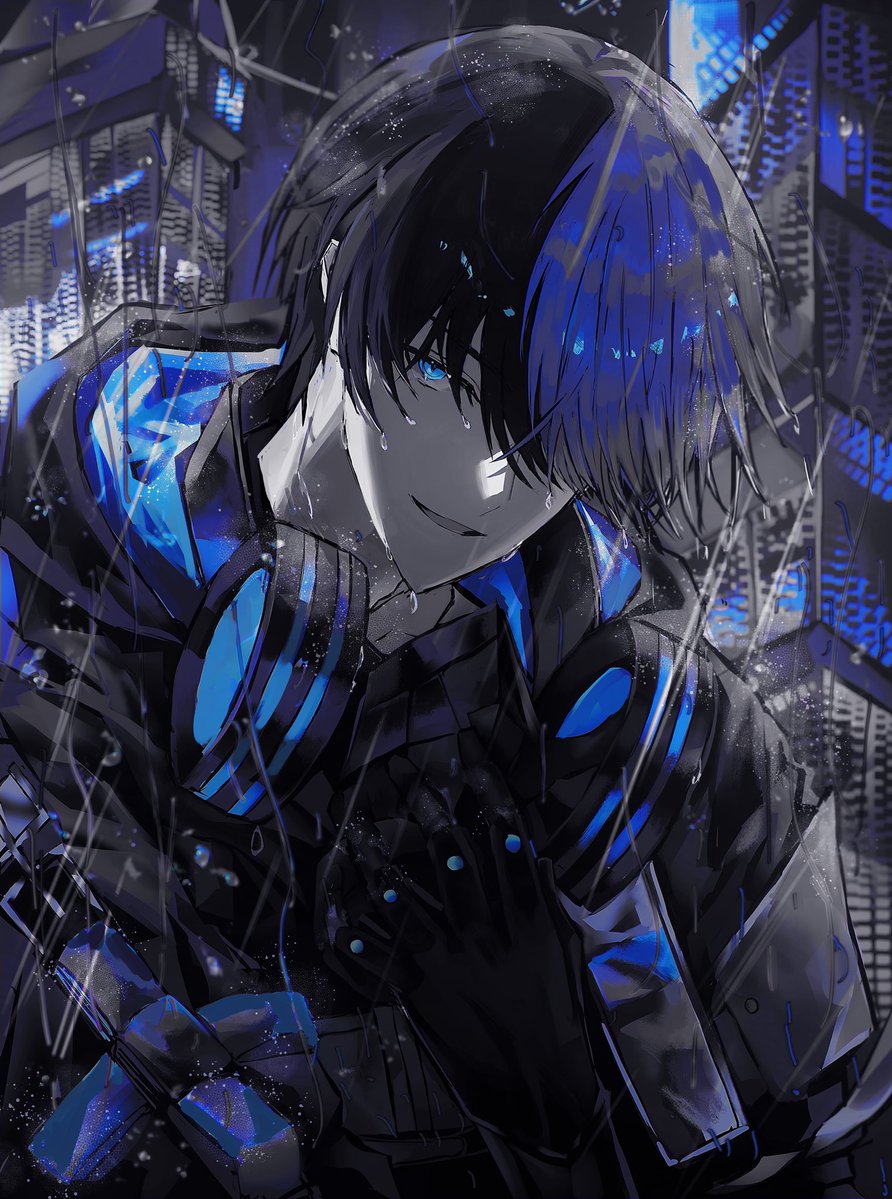 ewo___1's tweet photo. 流行りの一色にするやつ https://t.co/uRFGrBhFr7