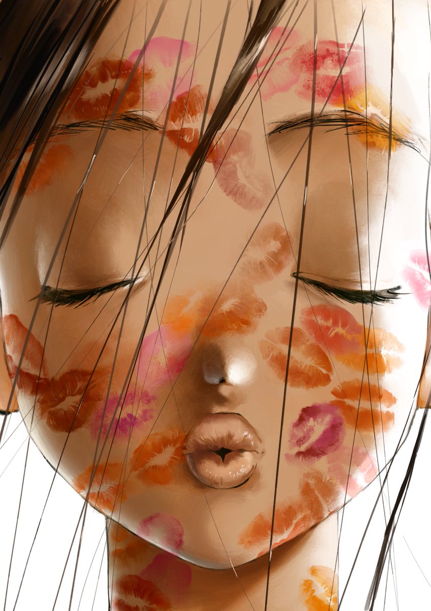 RioLucarios's tweet photo. Faces

No.005-008 https://t.co/wJNnow41Ye