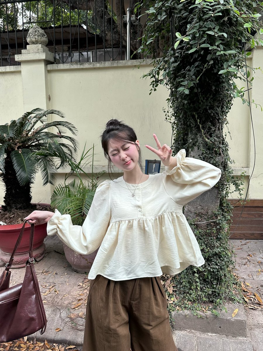 EViltes's tweet photo. もし魔法が使えるなら、今すぐ君のそばに飛んでいきたいな。みんなの意見も聞かせてね。 ☕
giaIbH https://t.co/uZg55zerdo