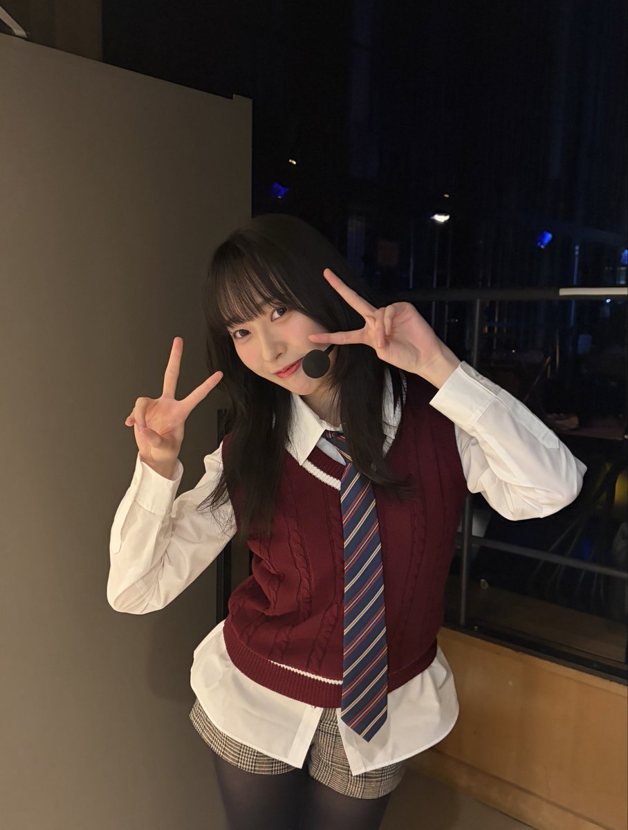 kannkannna's tweet photo. これがこうなるイベントです。
#カンー・カンナーと浦和の石 https://t.co/ZBz8t1K8Sw