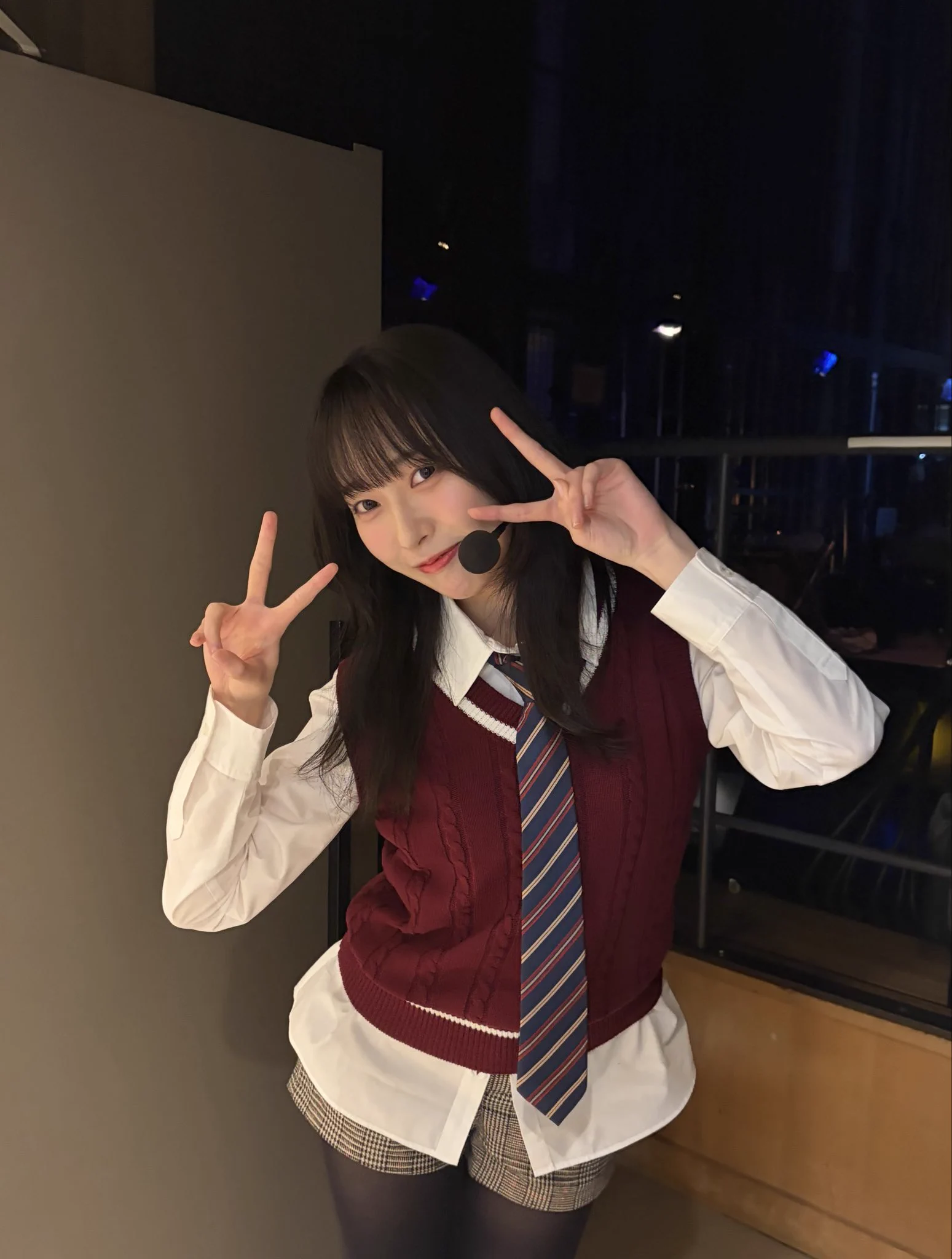 菅叶和（かんかんな）Official (@kannkannna) / X