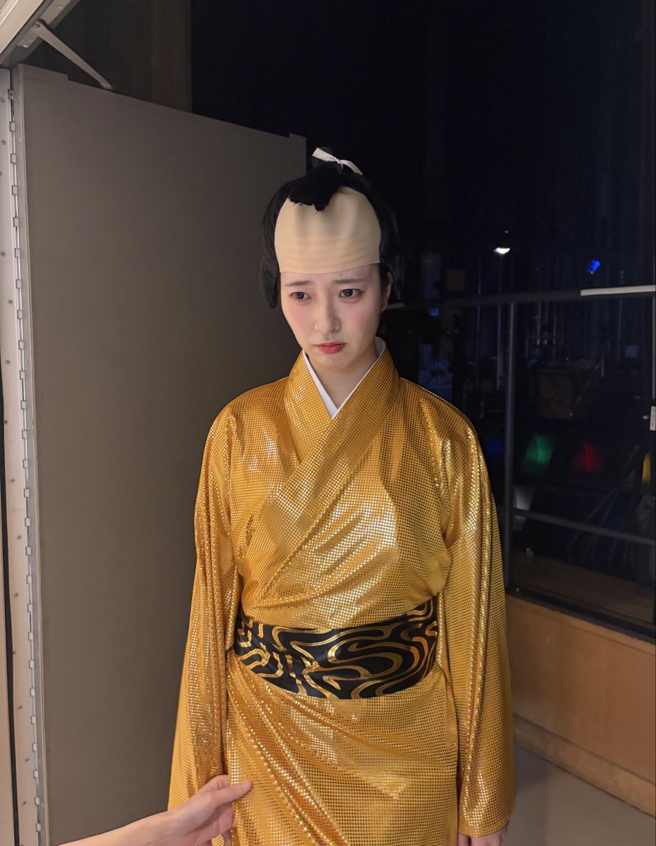 kannkannna's tweet photo. これがこうなるイベントです。
#カンー・カンナーと浦和の石 https://t.co/ZBz8t1K8Sw