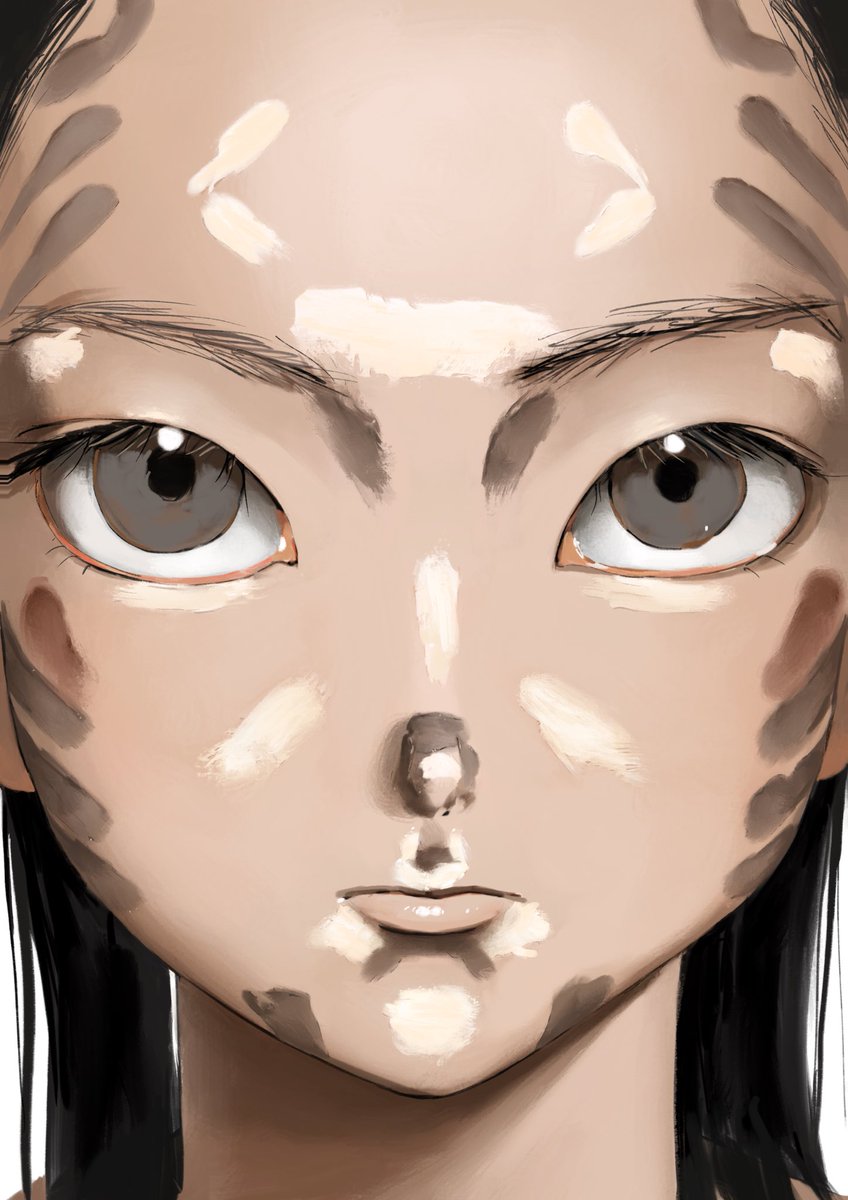 RioLucarios's tweet photo. Faces

No.005-008 https://t.co/wJNnow41Ye