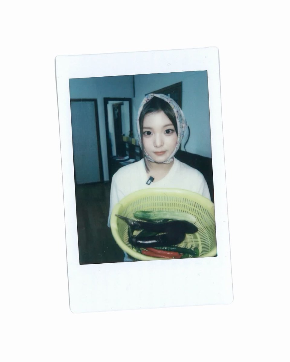 1d7y2o9's tweet photo. 260926 #승주 세마넴 핀터레스트

진짜아기같으시다 https://t.co/ORPbdAsmXt