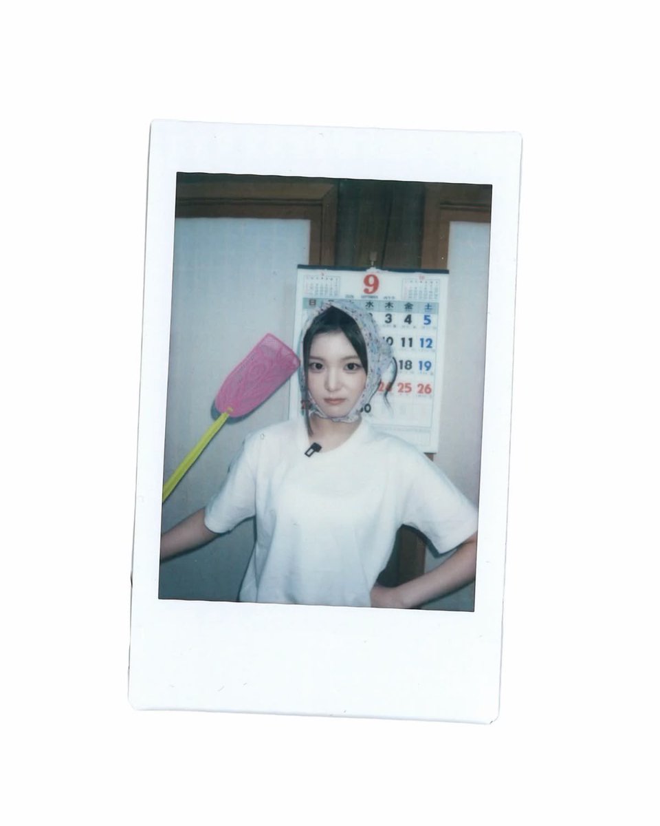 1d7y2o9's tweet photo. 260926 #승주 세마넴 핀터레스트

진짜아기같으시다 https://t.co/ORPbdAsmXt