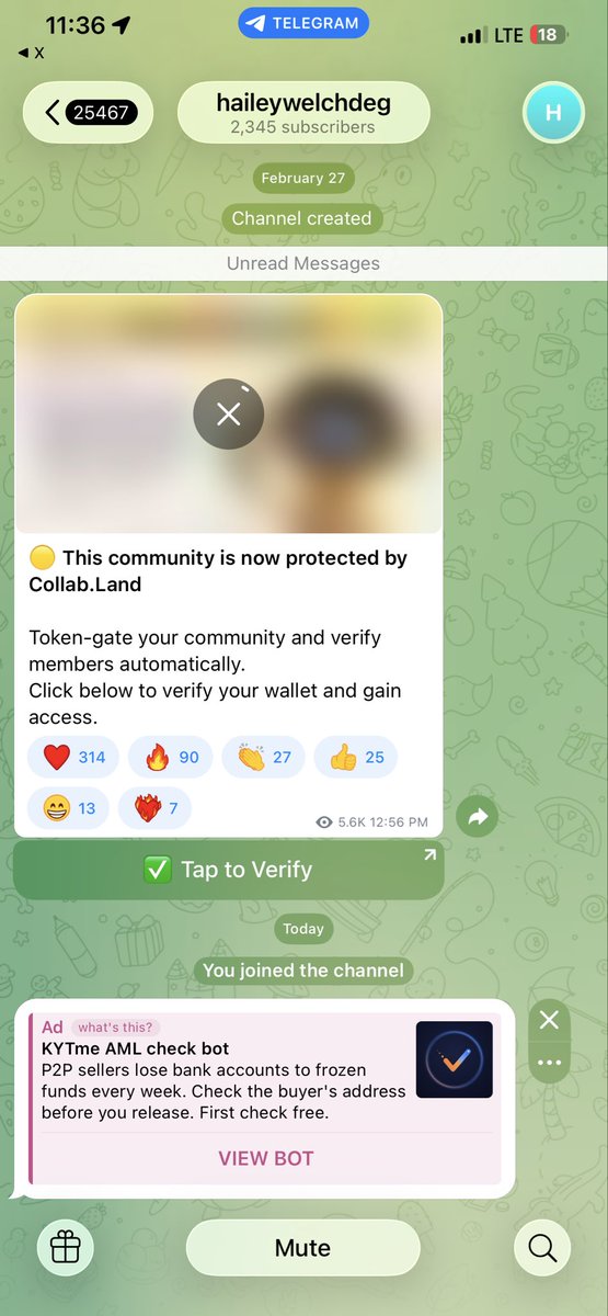 DAYVEEDMAK2026's tweet photo. @Cryptoze @Bugger_prime @hailey_cryptoo Thanks 
🙏 

2CAc7xjfEspiPZaQyazaWsALFv8WTJGYuzJvNPdc1ZZn https://t.co/UkeUsrOsBC