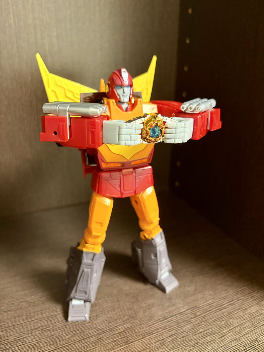 gingakeijisawa's tweet photo. 宇宙をひとつに！
#ＴＦザムービー上映を盛り上げよう https://t.co/8F2HIr03Za