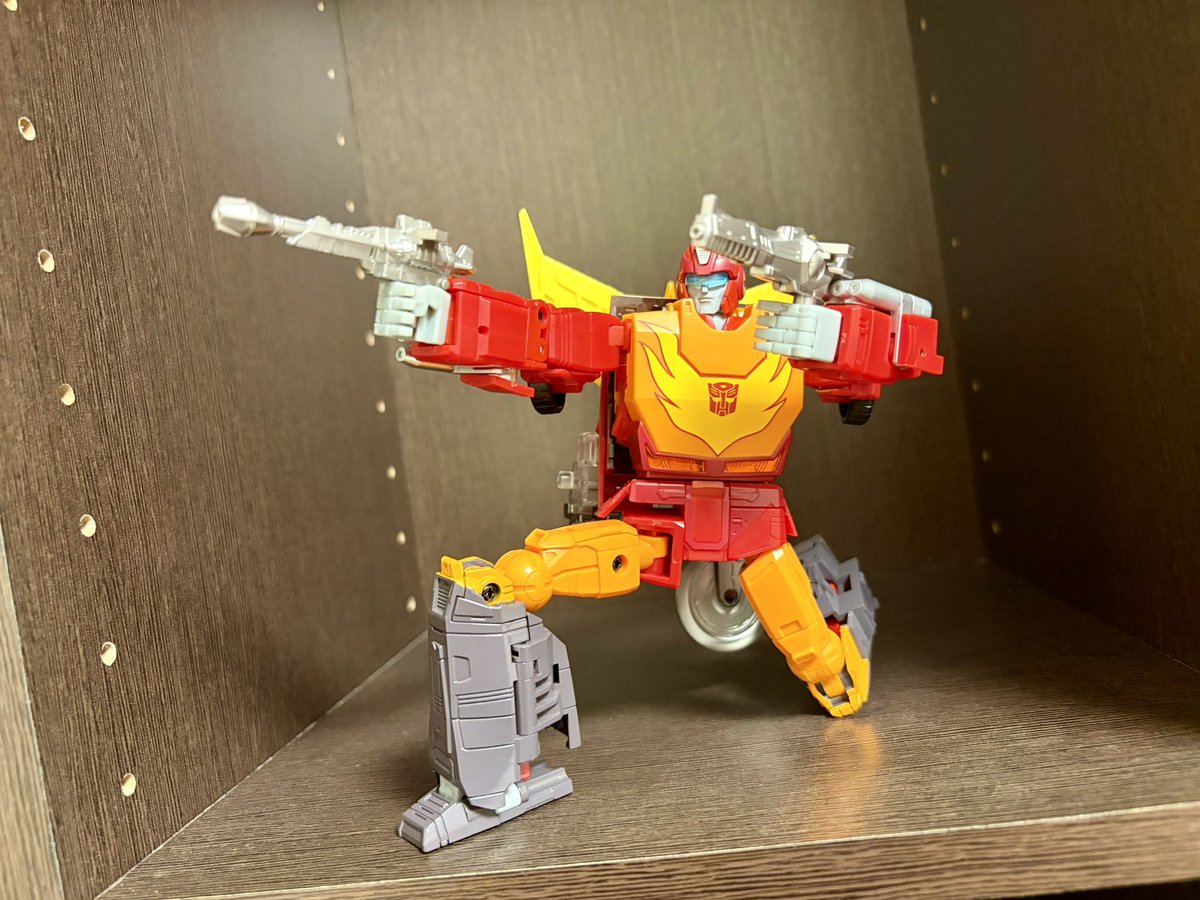 gingakeijisawa's tweet photo. 宇宙をひとつに！
#ＴＦザムービー上映を盛り上げよう https://t.co/8F2HIr03Za