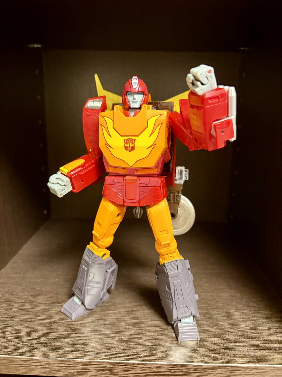 gingakeijisawa's tweet photo. 宇宙をひとつに！
#ＴＦザムービー上映を盛り上げよう https://t.co/8F2HIr03Za