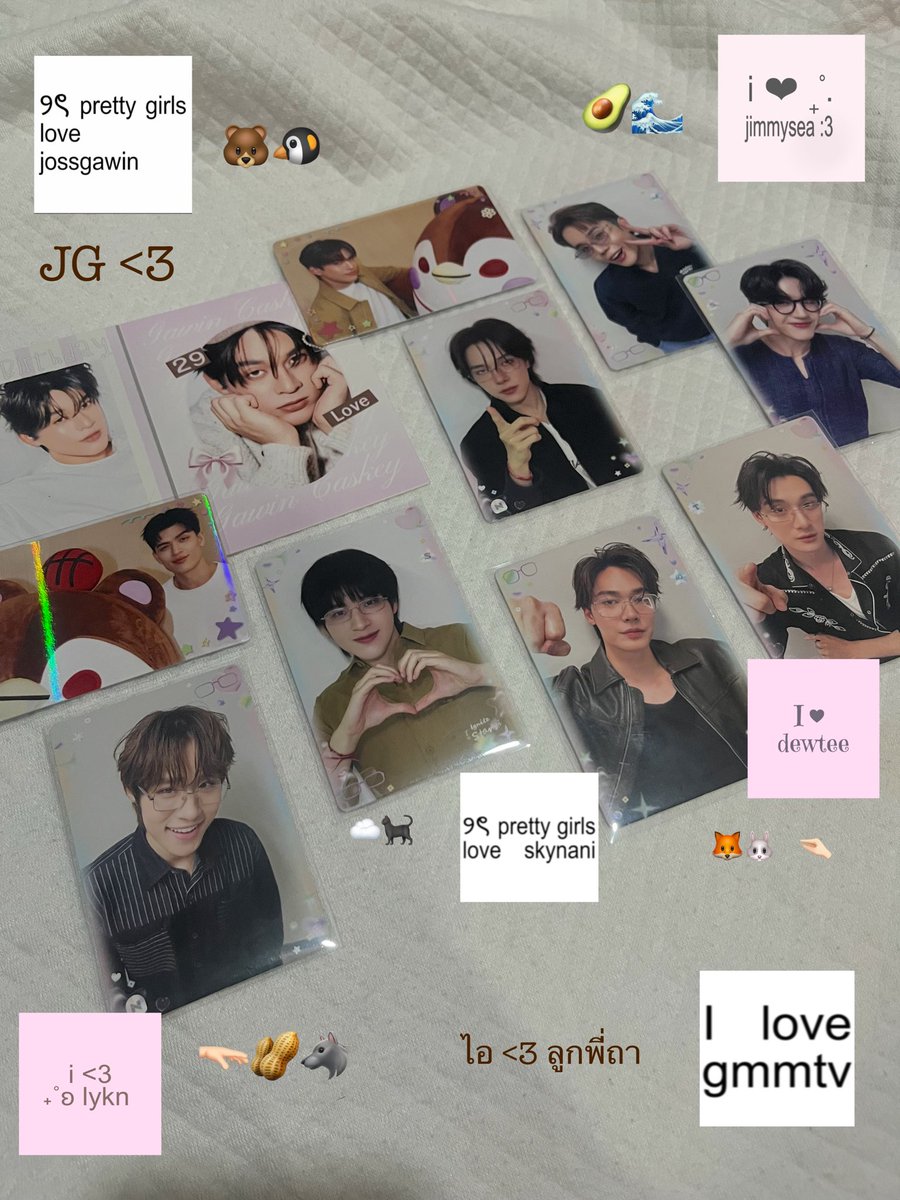 leejubny's tweet photo. I <3 my bias eiei  ><  fin makkk 💘 https://t.co/D6si01JiyQ