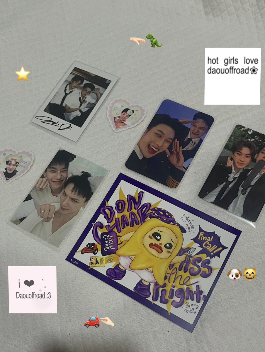 leejubny's tweet photo. I <3 my bias eiei  ><  fin makkk 💘 https://t.co/D6si01JiyQ