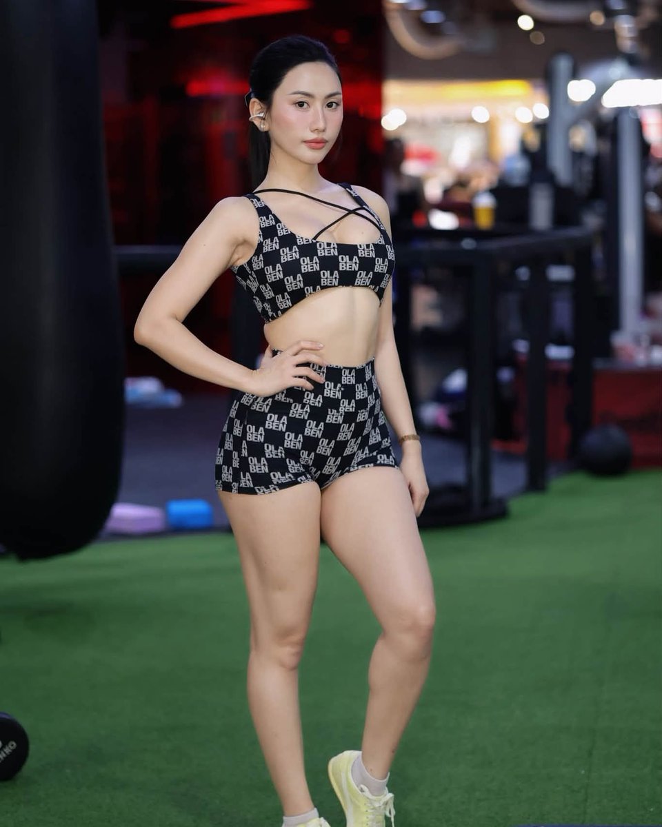 gaixinhsuutam's tweet photo. Gái xinh để ngắm 6. (mem đóng góp)

Trang Lê https://t.co/VCBiXmzPv7