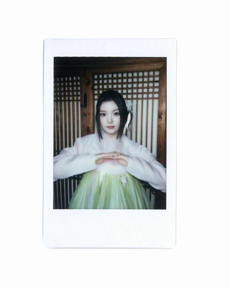 1d7y2o9's tweet photo. 260926 #승주 세마넴 핀터레스트

한복승쥬아랑해ㅠㅡㅠ https://t.co/6GI4rkMi8O