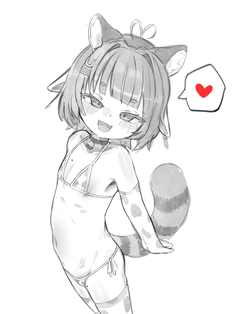 BoltThrower_'s tweet photo. Moo 😭

🎨 by kiririri369 https://t.co/eniX4zhgz0