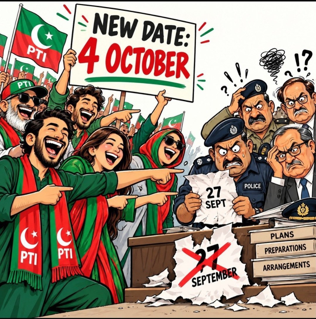 fozisidd's tweet photo. #ہمارا_مارچ_ہماری_مرضی https://t.co/BZgxV48u1o