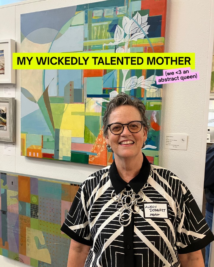 ClintPanza1y's tweet photo. Hi, it’s Anna! Here are a few things that inspire me every day. As a graphic designer, I believe inspiration is everywhere—from my grandma’s vintage trinkets to the outdoors and fellow artists. What inspires you? https://t.co/siMvRmLMRc