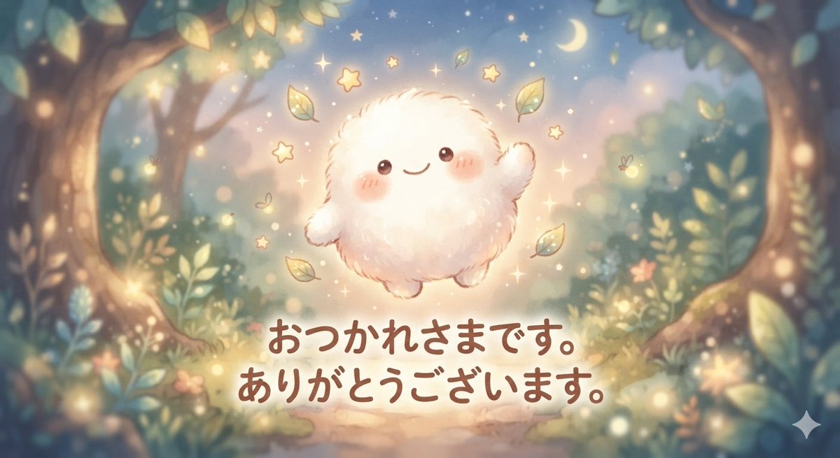 tohry_03's tweet photo. @yuana_nurse それでも頑張ってくれてありがとうございます。 https://t.co/yDzSsL07CQ