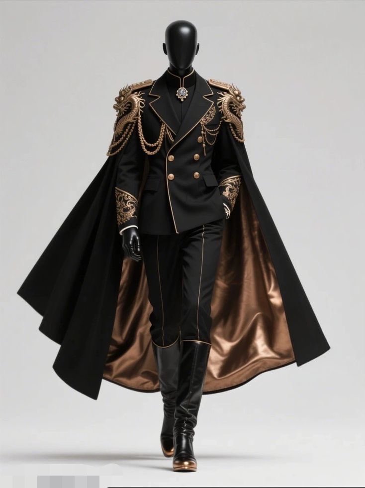 crimsonheirloom's tweet photo. power dressed like a secret passed down through generations https://t.co/JfPv3spvEI