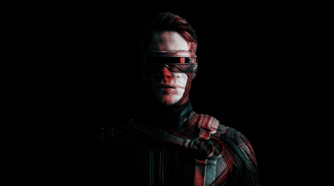 boyscqut's tweet photo. 𝑻𝑨𝑮

#𝑴𝑨𝑹𝑽𝑬𝑳𝑹𝑷 #𝑴𝑨𝑹𝑽𝑬𝑳𝑪𝑶𝑴𝑰𝑪𝑺𝑹𝑷 #𝑴𝑽𝑹𝑷 #𝑭𝑨𝑵𝑻𝑨𝑺𝑻𝑰𝑪𝑭𝑶𝑼𝑹𝑹𝑷  #𝐌𝐂𝐔𝐑𝐏  #𝑿𝑴𝑬𝑵𝑹𝑷 https://t.co/3NsIzlx4xv