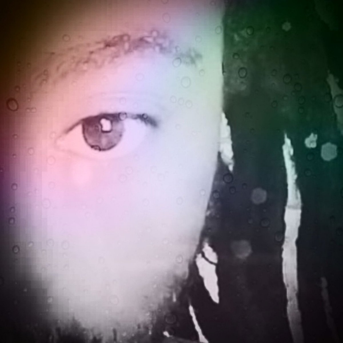 aousiah tweet picture