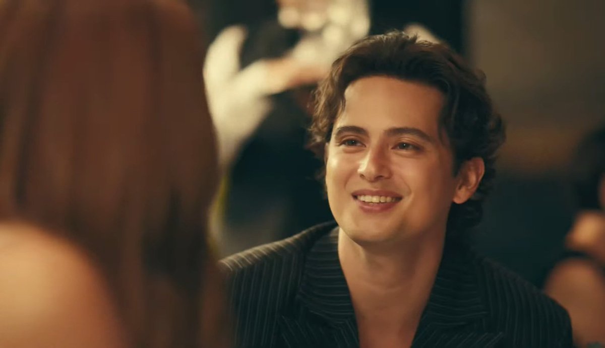 lovexpsyche's tweet photo. ATTENTION - OFFICIAL MUSIC VIDEO
James Reid
Premiered: 26 September 2026
https://t.co/a0M2FIvxsi
JamesReidxBiniAiah
#JamesReid #BINI_Aiah #ATTENTIONJAMESREID #HoneyImHome
#WILDMNDS #SonyMusicEntertainment #StarMagic #CASA #CarelessPH
📷JamesReid https://t.co/sMslB3t2sA