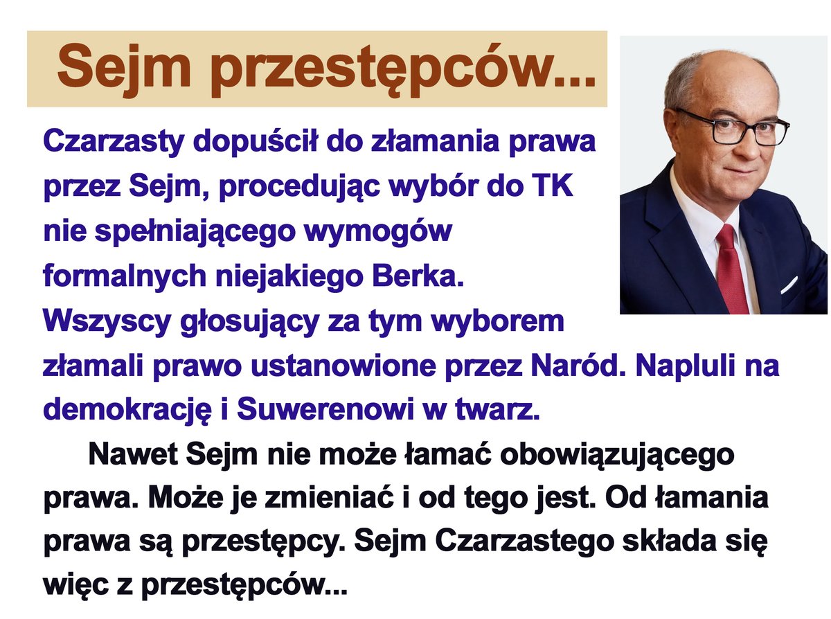Klausewic's tweet photo. @DorotaLoboda https://t.co/7W19NgpQUy