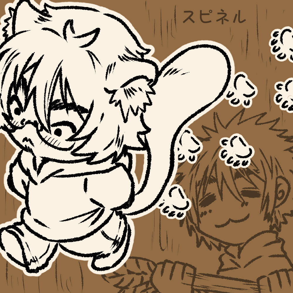 0u0pud's tweet photo. ぎりっぎりですが、イベントのスペースです！
B：お7

イベント限定の漫画と小説が、今のところ1本ずつ
今制作中の漫画もあるので
（これは多分、今日中には仕上がると思います💦）
お時間ある方はどうぞ～！ https://t.co/V7DvXjbtkk
