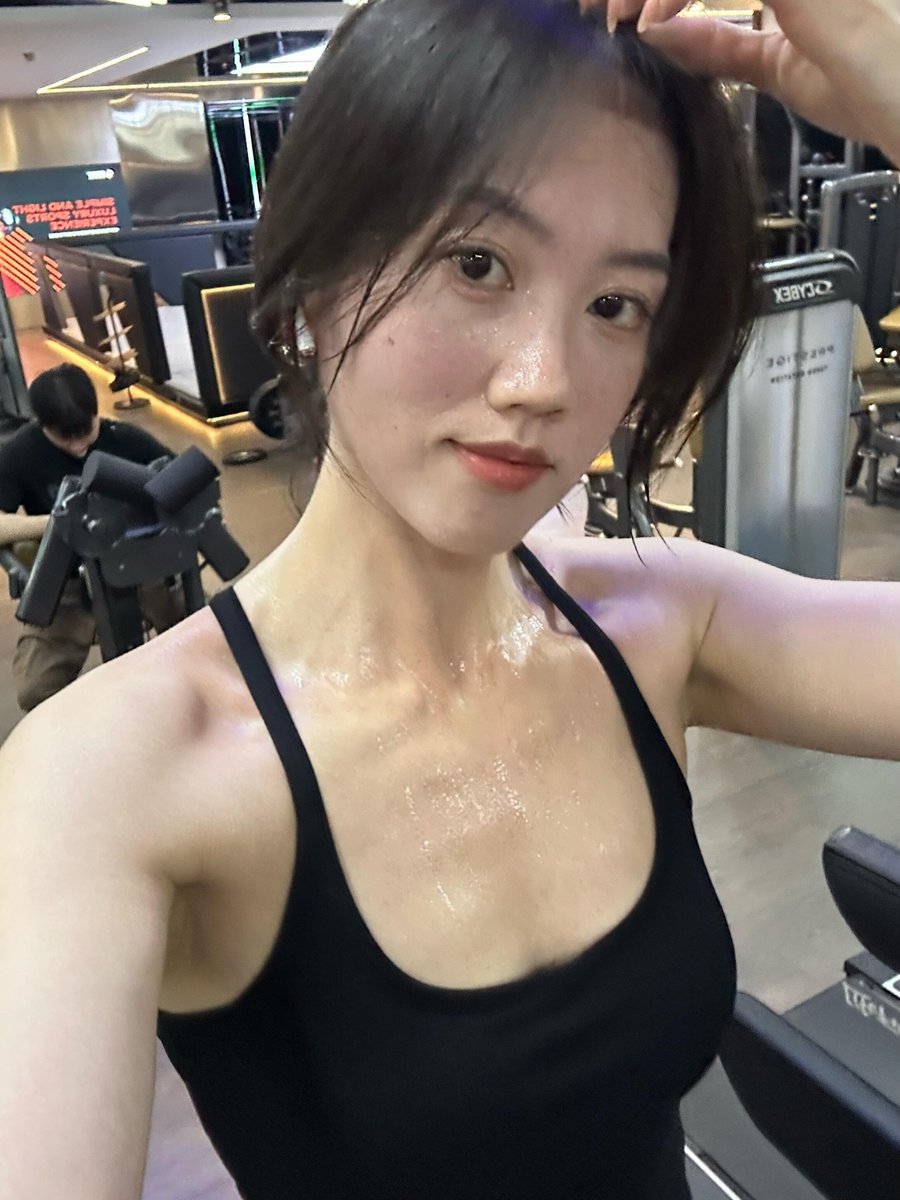 Erica_Michele89's tweet photo. 成华这边有一起分泌多巴胺的吗？ #成都 https://t.co/pR0RUgLXVS