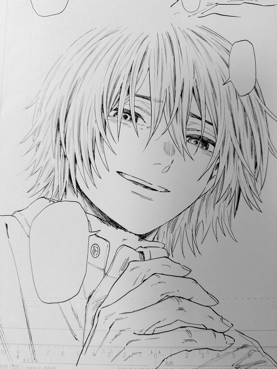 _mikami_saka_'s tweet photo. 『薫る花は凛と咲く』202話無料配信されています。
よろしくお願いいたします。 https://t.co/vLB1fTszRf