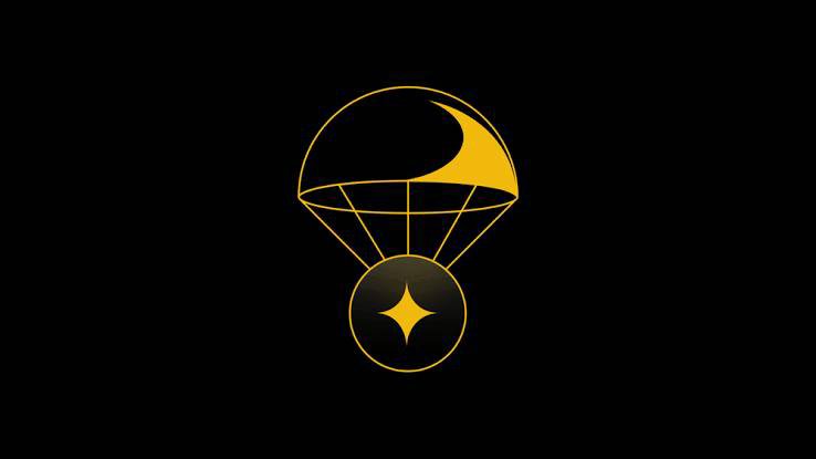 imalmahd's tweet photo. I opened my Binance account back in March 2018. Sadly, I couldn't find any clear income sources at that time despite searching a lot, so I got frustrated and left the platform. I had no idea what the future held. 🧵👇 https://t.co/4zR8ZDvmmO