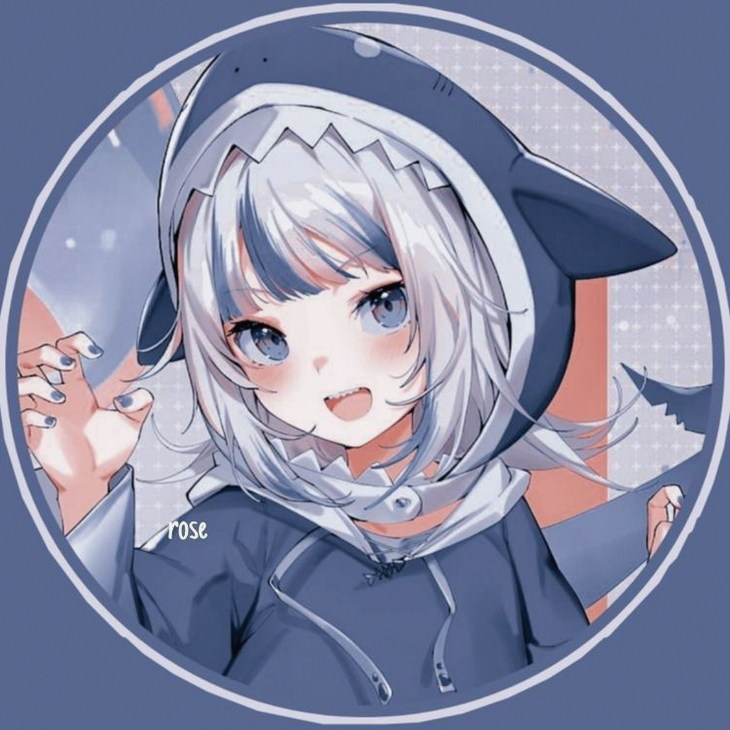 edervascao's tweet photo. お猫様、たまにワンコの変身動画が沢山流れてきて幸せです( *´꒳`* )
ちょいと流してたYouTubeで子育ての面白動画が流れてきて
おしゃれなお店より公園に詳しくなるとかそういうのに
親と公園行くのか？！とか荒んだ心がほわほわしてきた https://t.co/sd75Ytfwl6