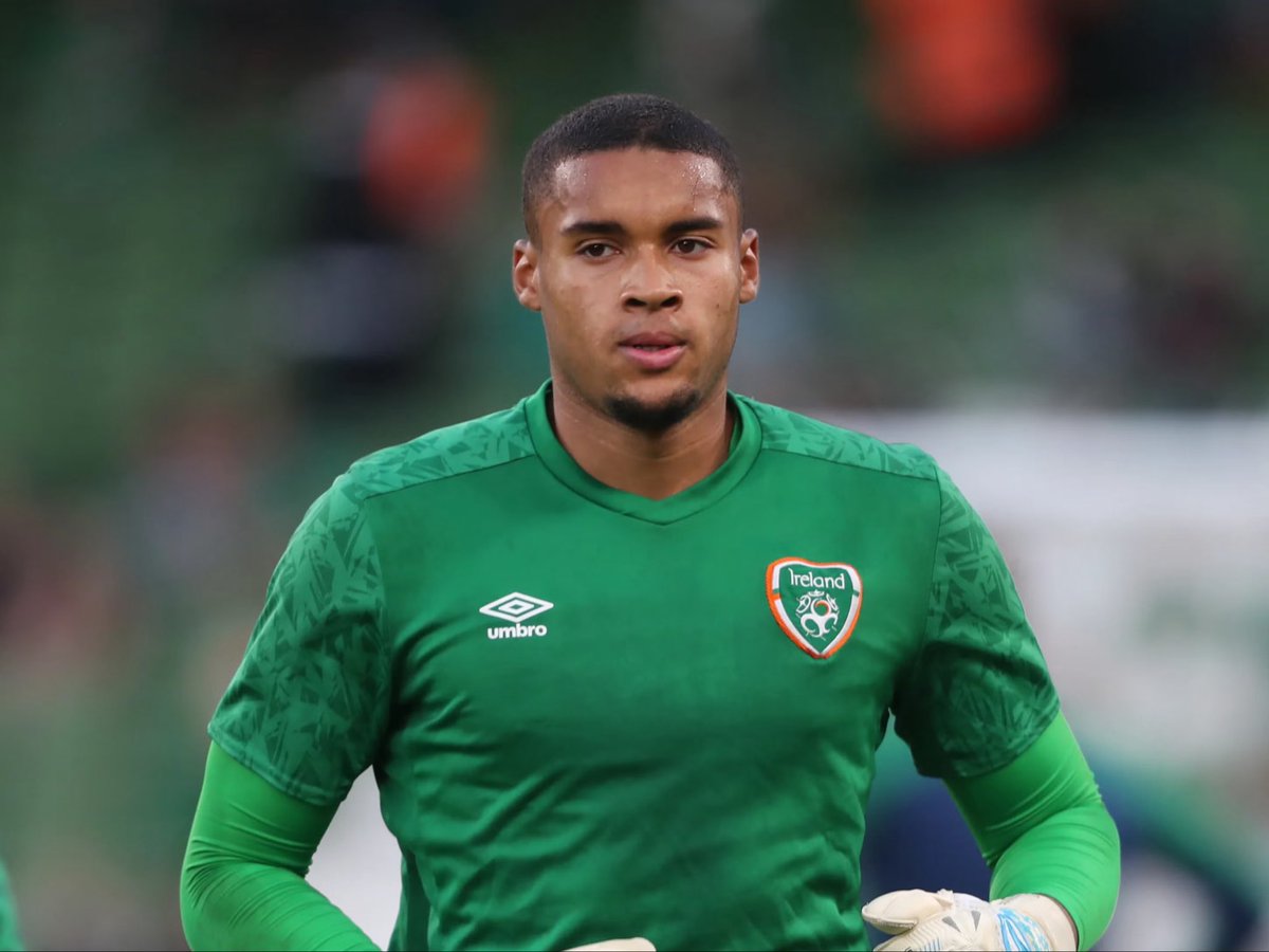 dvehendo's tweet photo. ❤️🧤🧤 https://t.co/h9zfhmTVnu