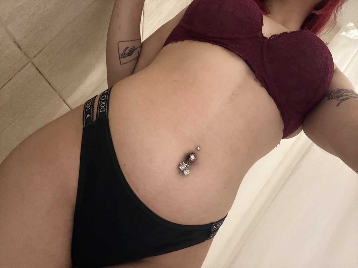 miaafluff's tweet photo. come shower with me ;)
#fyp #usa #viral #trending #single https://t.co/cxLpHPJkZl