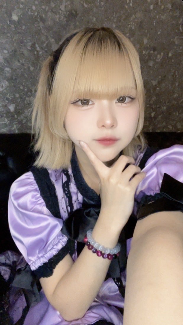 s1ro_Roen's tweet photo. しろさんしゅっきーん #コンカフェ #町田 #自撮り界隈 https://t.co/8dnbw7734L