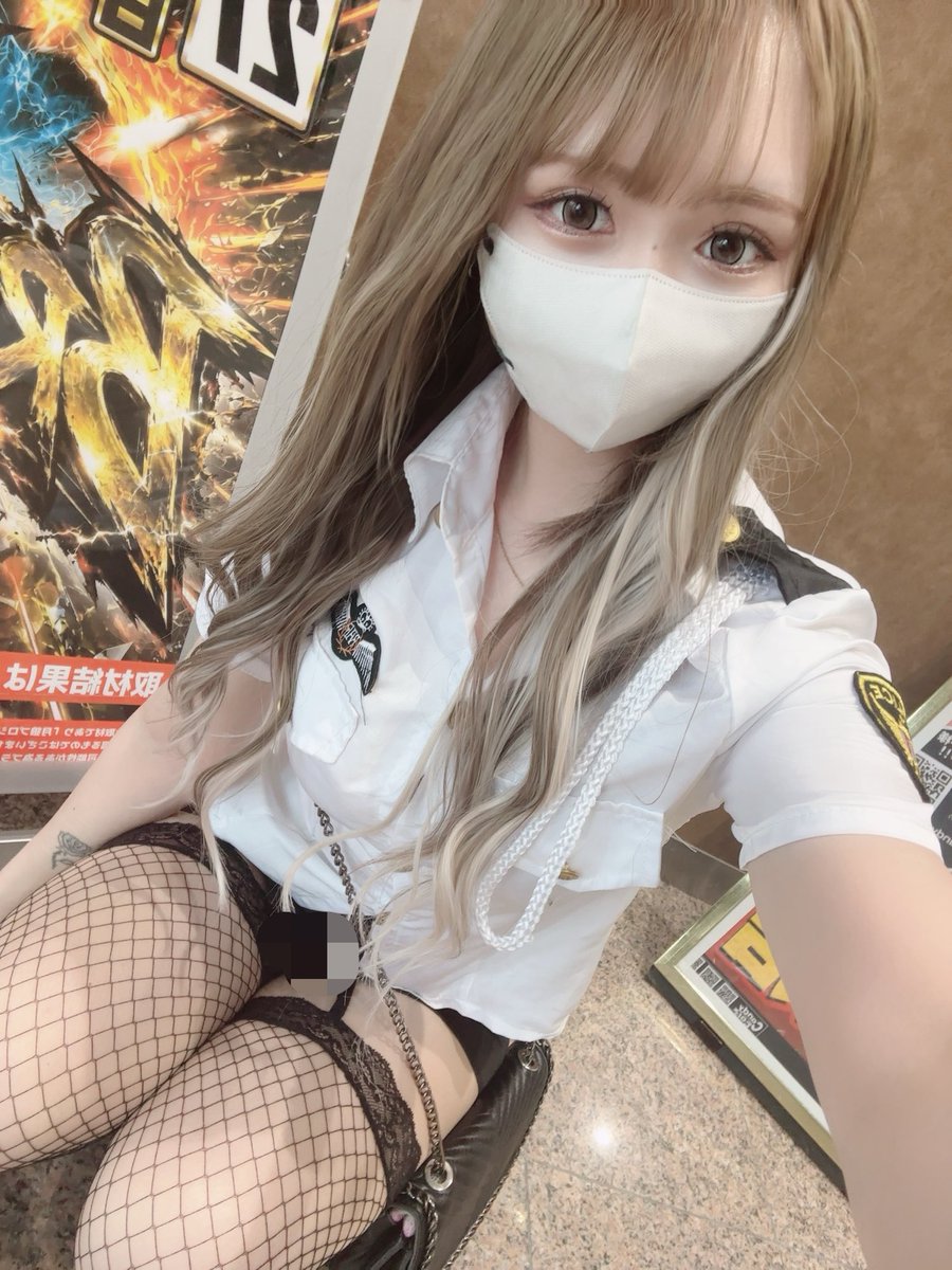 Candy_Cats_miku's tweet photo. 明日9月27日(日)は
📍 #DSGアリーナ高岡店 様に実践来店させていただきます✨
⏰抽選~になります❣️

DSG高岡店さんは、実践では初⁉️なのでどんな感じなのかドキドキワクワク«٩(*´ ꒳ `*)۶»

そしてそして明日は‼️
DSG✖️ノースランド👊💥景品入荷✨
DSG 甘金丹 ノースランド 富也萬
全館取材 🔥天王山🔥
盛りだくさんになってます😉✨

ぜひ9月最後の日曜日みくと一緒に楽しもうっ🥰💖
よろしくお願いします(*^^*)
 #PR #アルケミスト企画 #CANDYCATS