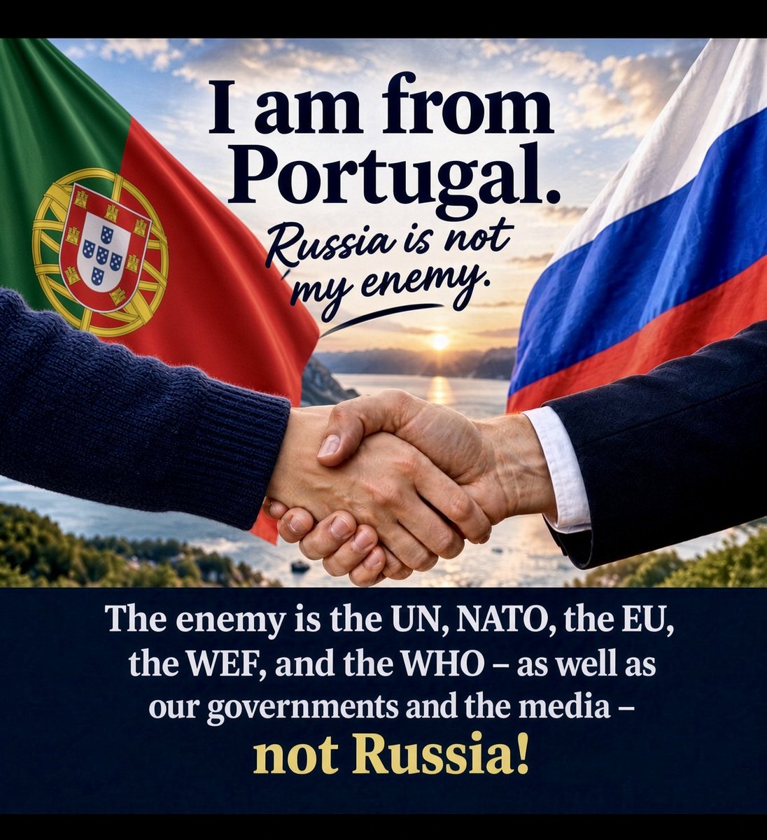 viriato888's tweet photo. https://t.co/vw6XccFMQG