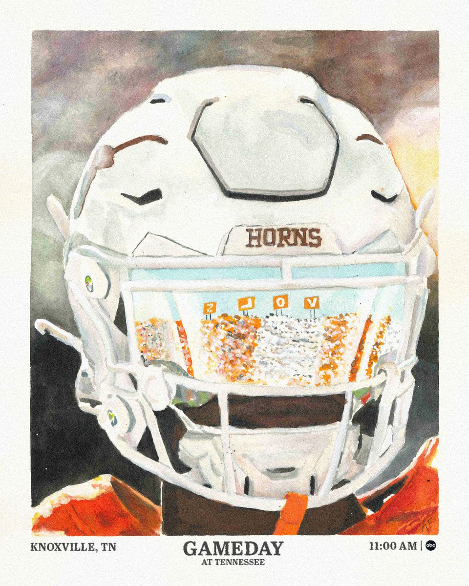 TexasLonghorns's tweet photo. it's @SEC time, y'all 🤘

#HookEm https://t.co/RcNgbGPwq0