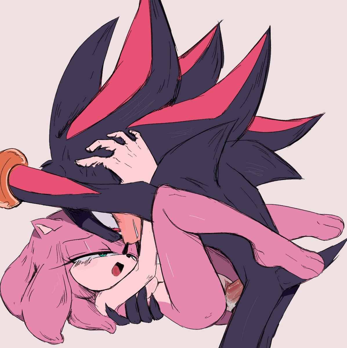TheShadowNSFW's tweet photo. https://t.co/pnjYdVLx76
