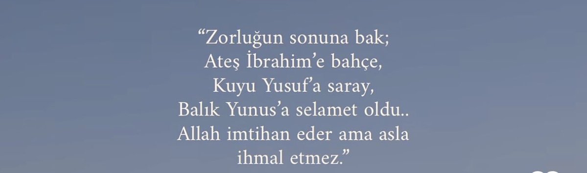 MustafaO42670's tweet photo. #BakanVarGörenYok bu süreçte en çok zorumuza giden bu ülkenin geleceğinin temellerini atan öğretmenleri bu duruma düşürülmesidir en önemliside bu durumun çok fazla vurgu yapılarak aile yılında yapılması bu gönül kırıklığına çare bulunmasını diliyorum @RTErdogan @MahinurOzdemir https://t.co/JIhU8m9PPe