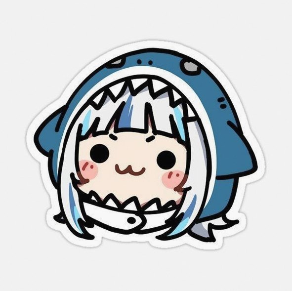 duespiuca's tweet photo. ほんとにこんなに打ち上げしてるの？！年2回ぐらいなら店でもいいが、あとは公園でピクニックしたらどうよw https://t.co/yd1BaysAXQ